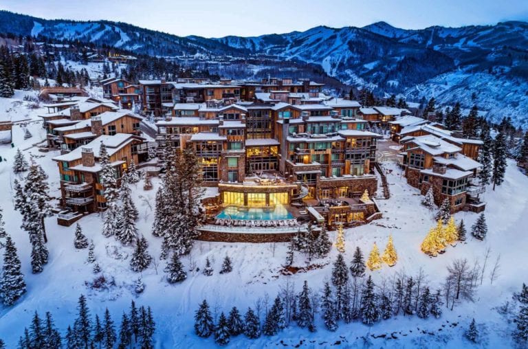 Deer Valley & Park City Real Estate Agents | CFH Team